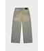 Equalité EQUALITE EQ.26.11.14.45.361 Monte Baggy Jeans - Old Blue