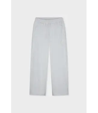 Equalité EQUALITE EQ.26.11.7.39.222 Aven Jogger Pants - Melange Grey