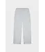 Equalité EQUALITE EQ.26.11.7.39.222 Aven Jogger Pants - Melange Grey