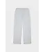 Equalité EQUALITE EQ.26.11.7.39.222 Aven Jogger Pants - Melange Grey