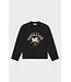 Equalité EQUALITE EQ.26.11.13.29.200 Sian Longsleeve - Black