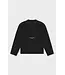 Equalité EQUALITE EQ.26.11.13.29.200 Sian Longsleeve - Black