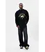 Equalité EQUALITE EQ.26.11.13.29.200 Sian Longsleeve - Black