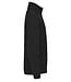 Cutter & Buck Cutter & Buck Oakville HZ Sweater Men - Black