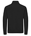 Cutter & Buck Cutter & Buck Oakville HZ Sweater Men - Black