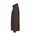 Cutter & Buck Cutter & Buck Oakville HZ Sweater - Dark Mocca