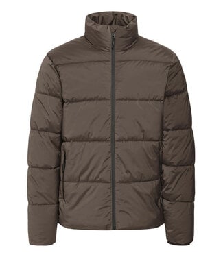 Blend BHFERI JKT 20720927 Brown