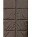 Blend BHFERI JKT 20720927 Brown