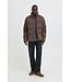 Blend BHFERI JKT 20720927 Brown