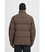 Blend BHFERI JKT 20720927 Brown