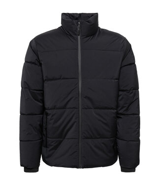 Blend BHFERI JKT 20720927 - Black