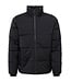 Blend BHFERI JKT 20720927 - Black