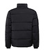 Blend BHFERI JKT 20720927 - Black