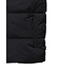 Blend BHFERI JKT 20720927 - Black