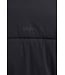 Blend BHFERI JKT 20720927 - Black