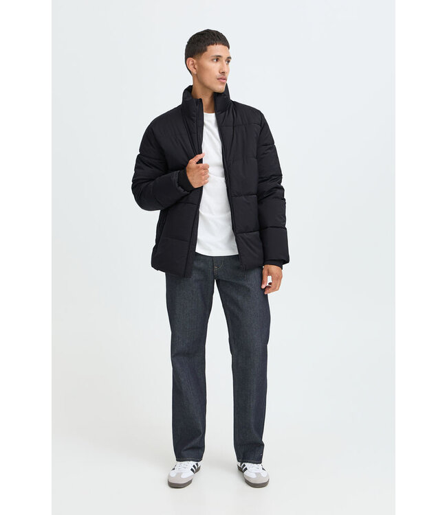 Blend BHFERI JKT 20720927 - Black