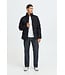 Blend BHFERI JKT 20720927 - Black