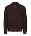 Casual Friday CFFRANSISCO SUEDE JACKET 20506459