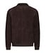 Casual Friday CFFRANSISCO SUEDE JACKET 20506459