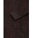 Casual Friday CFFRANSISCO SUEDE JACKET 20506459