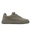 CYCLEUR de LUXE Cycleur De Luxe CDLMX262526 HSB V3 - Vintage Khaki