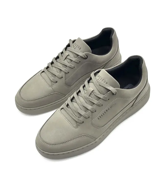 CYCLEUR de LUXE Cycleur De Luxe CDLMX262526 HSB V3 - Vintage Khaki