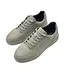 CYCLEUR de LUXE Cycleur De Luxe CDLMX262526 HSB V3 - Vintage Khaki