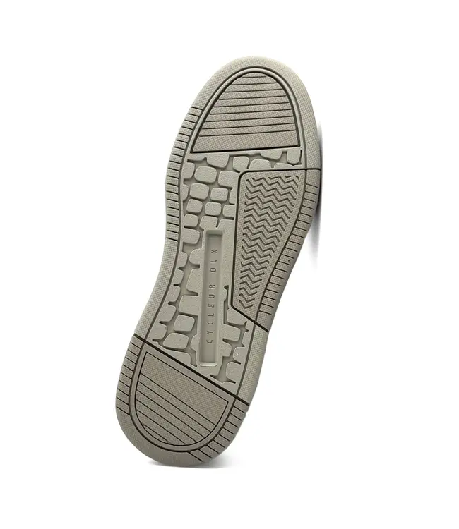 CYCLEUR de LUXE Cycleur De Luxe CDLMX262526 HSB V3 - Vintage Khaki