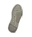 CYCLEUR de LUXE Cycleur De Luxe CDLMX262526 HSB V3 - Vintage Khaki