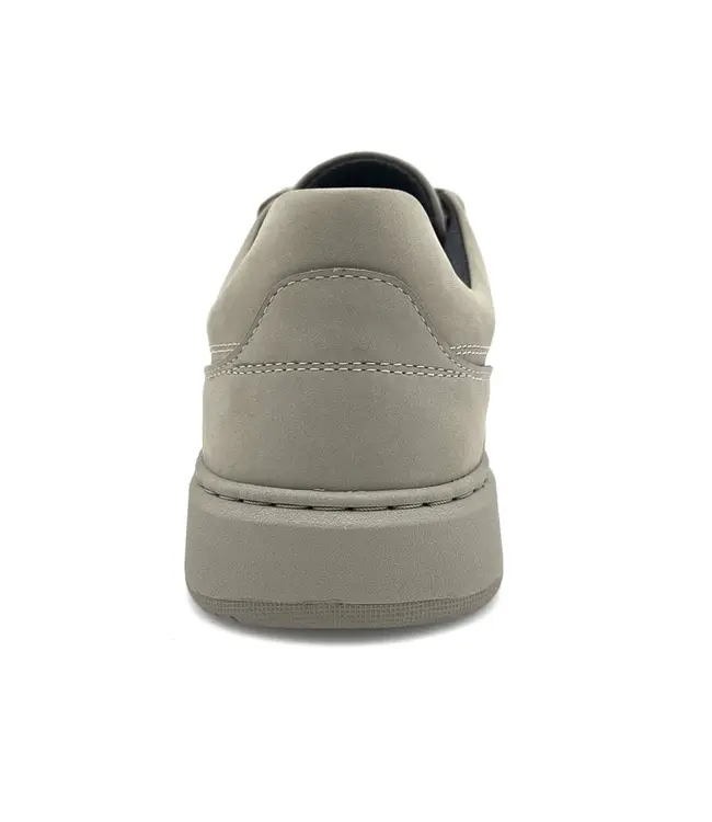 CYCLEUR de LUXE Cycleur De Luxe CDLMX262526 HSB V3 - Vintage Khaki