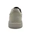 CYCLEUR de LUXE Cycleur De Luxe CDLMX262526 HSB V3 - Vintage Khaki