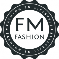 FM Fashion - Fashion & Lifestyle