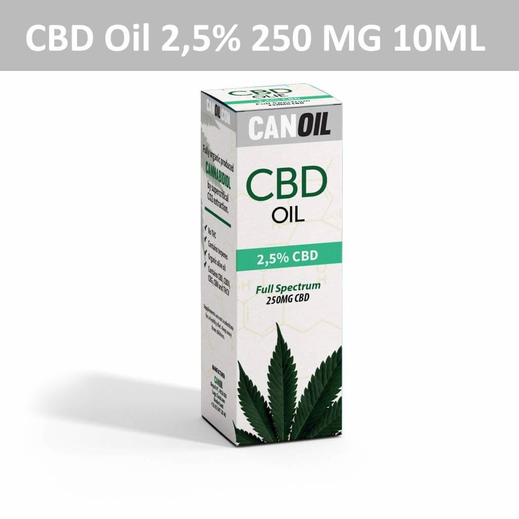 250 мг 10 мл. CBD Oil 30%. CBD 1. КБД аббревиатура. CBD банка.