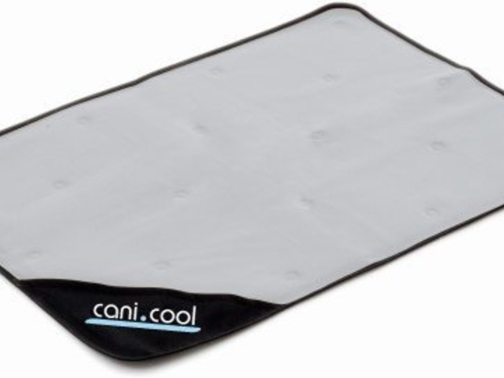 cooling pads for humans
