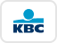 KBC/CBC