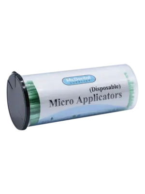 400 Micro-applicators #3 Normaal