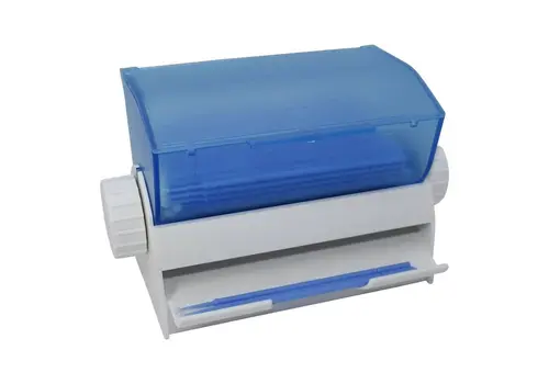 Applicator dispensers