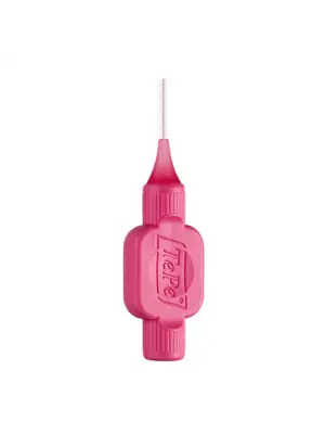 TePe TePe Interdentale Rager Original – Roze (ISO 0) – 6 of 20 stuks