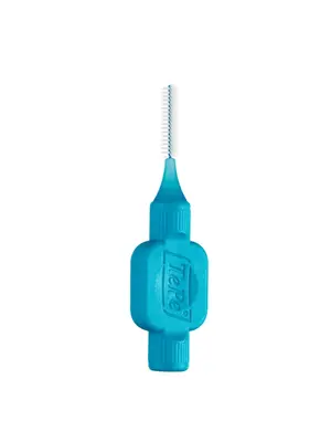TePe TePe Interdentale Rager Original – Blauw (ISO 3) – 6 of 20 stuks