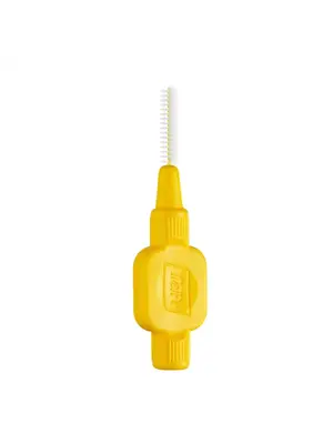 TePe TePe Interdentale Rager Original – Geel (ISO 4) – 6 of 20 stuks TePe TePe Interdentale Rager Original – Geel (ISO 4) – 6 of 20 stuks