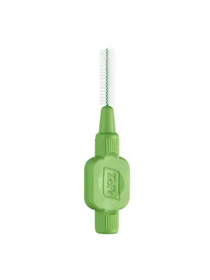 TePe TePe Interdentale Rager Original – Groen (ISO 5) – 6 of 20 stuks