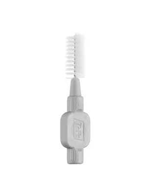 TePe TePe Interdentale Rager Original – Grijs (ISO 7) – 6 stuks