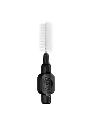 TePe TePe Interdentale Rager Original – Zwart (ISO 8) – 6 stuks