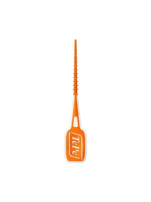 TePe TePe EasyPick™ XS/S – 36 of 60 stuks