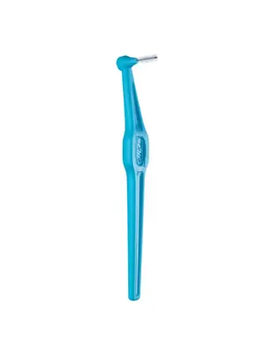 TePe TePe Angle™ Blauw (ISO 3) – 6 stuks