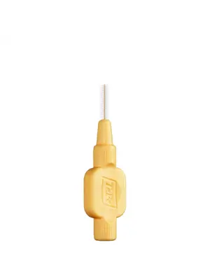 TePe TePe Interdentale Rager Extra Soft – Lichtoranje (ISO 1) – 6 stuks TePe TePe Interdentale Rager Extra Soft – Lichtoranje (ISO 1) – 6 stuks