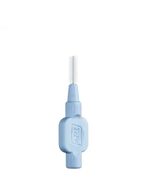 TePe TePe Interdentale Rager Extra Soft – Lichtblauw (ISO 3) – 6 stuks