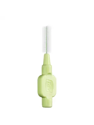 TePe TePe Interdentale Rager Extra Soft – Lichtgroen (ISO 5) – 6 stuks