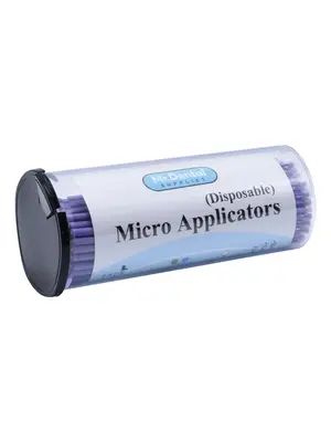 400 Micro-applicators #3 Normaal