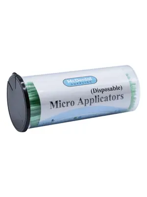 400 Micro-applicators #3 Normaal